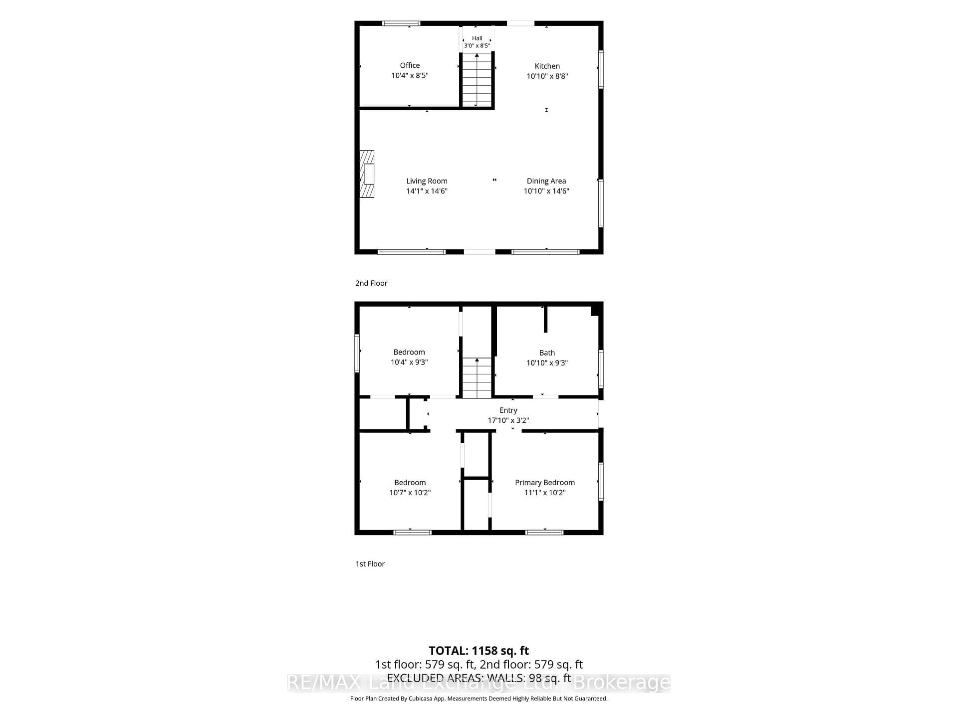 86447 Mclean Street photo 32
