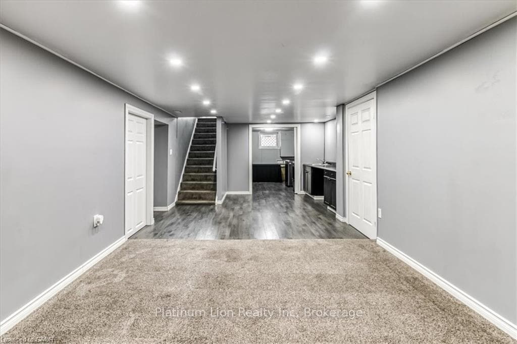 2088 Pilon Street photo 25