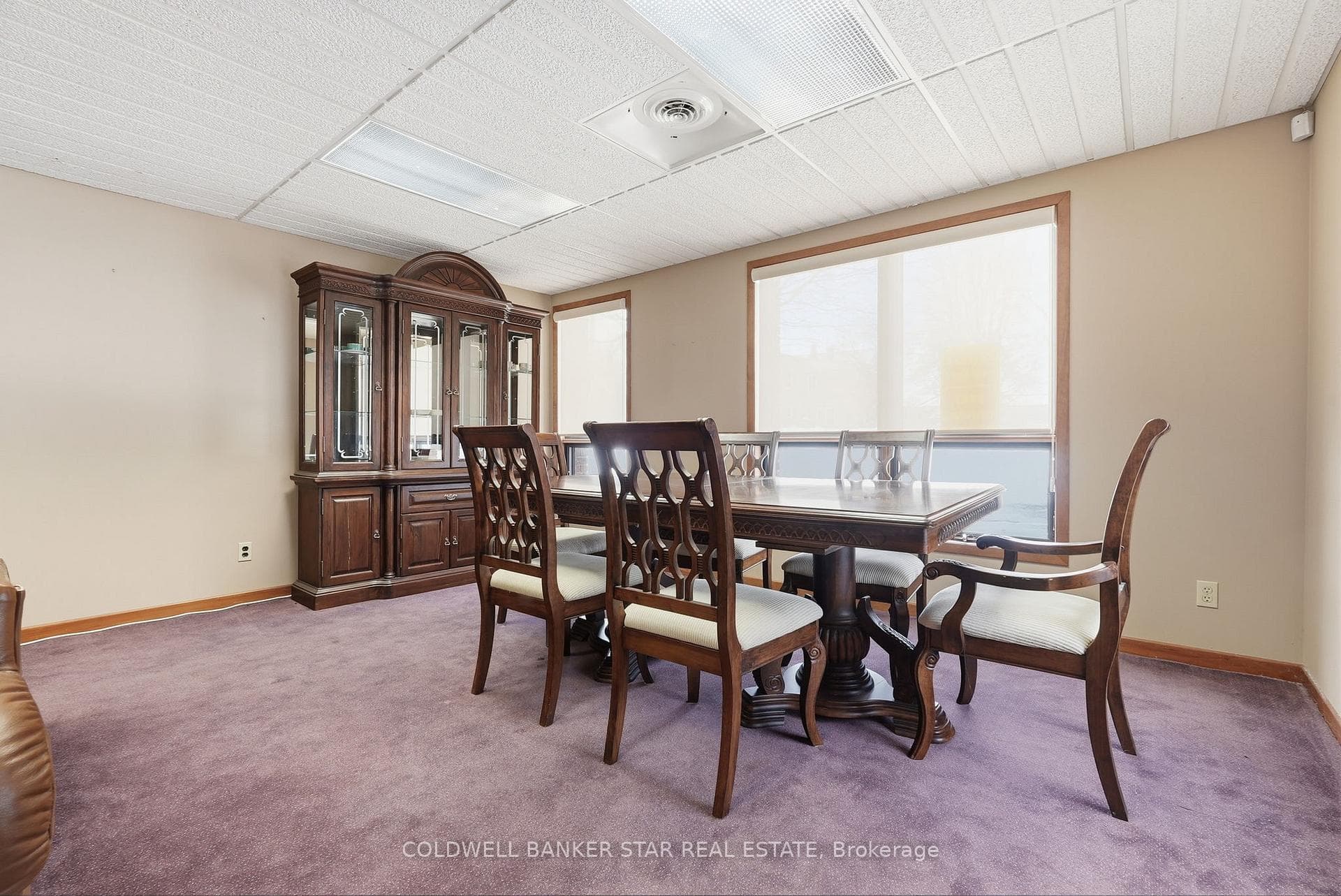 81 SOUTHAMPTON Street photo 33