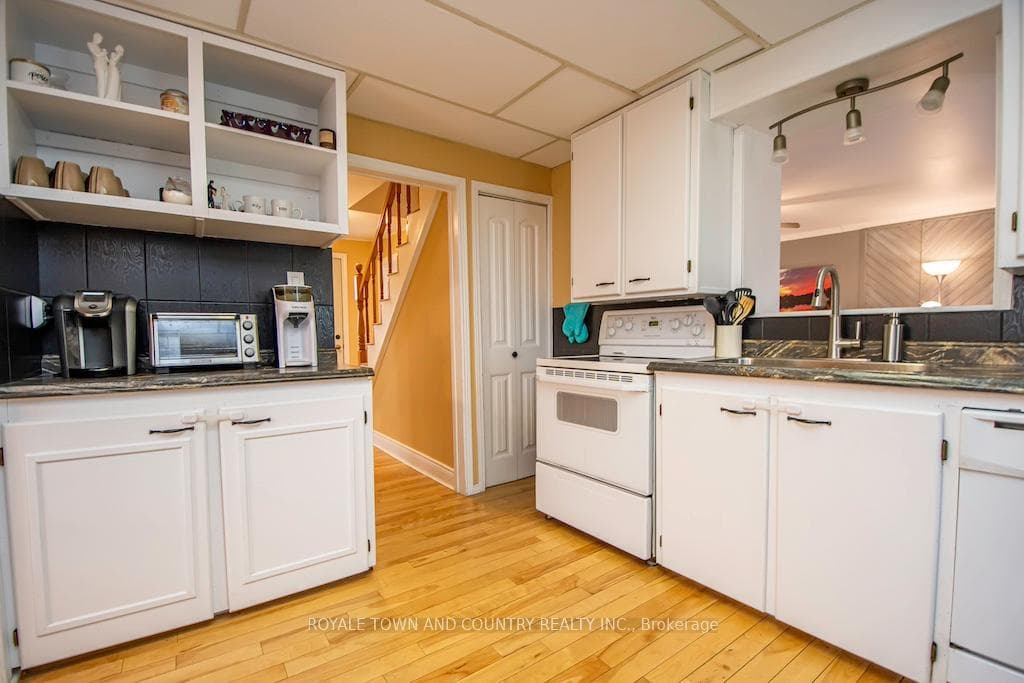 51 Colborne Street photo 5