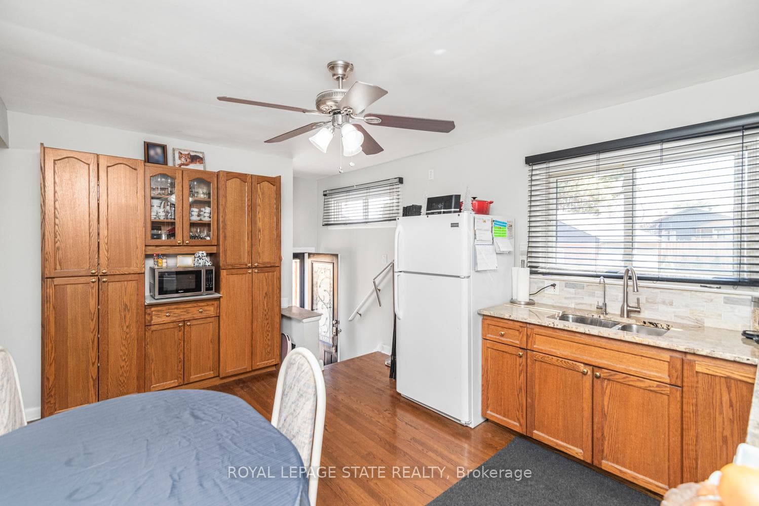 7 Cherrywood Drive photo 13