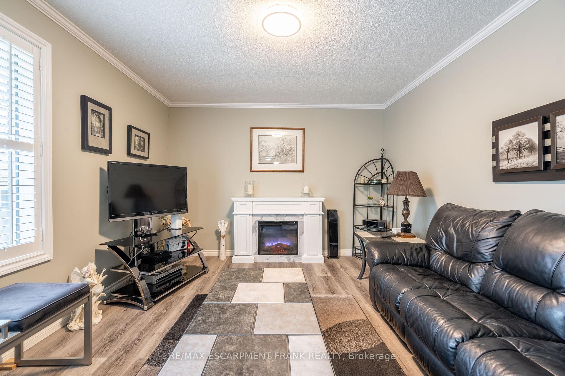 41 Jamieson Drive photo 17