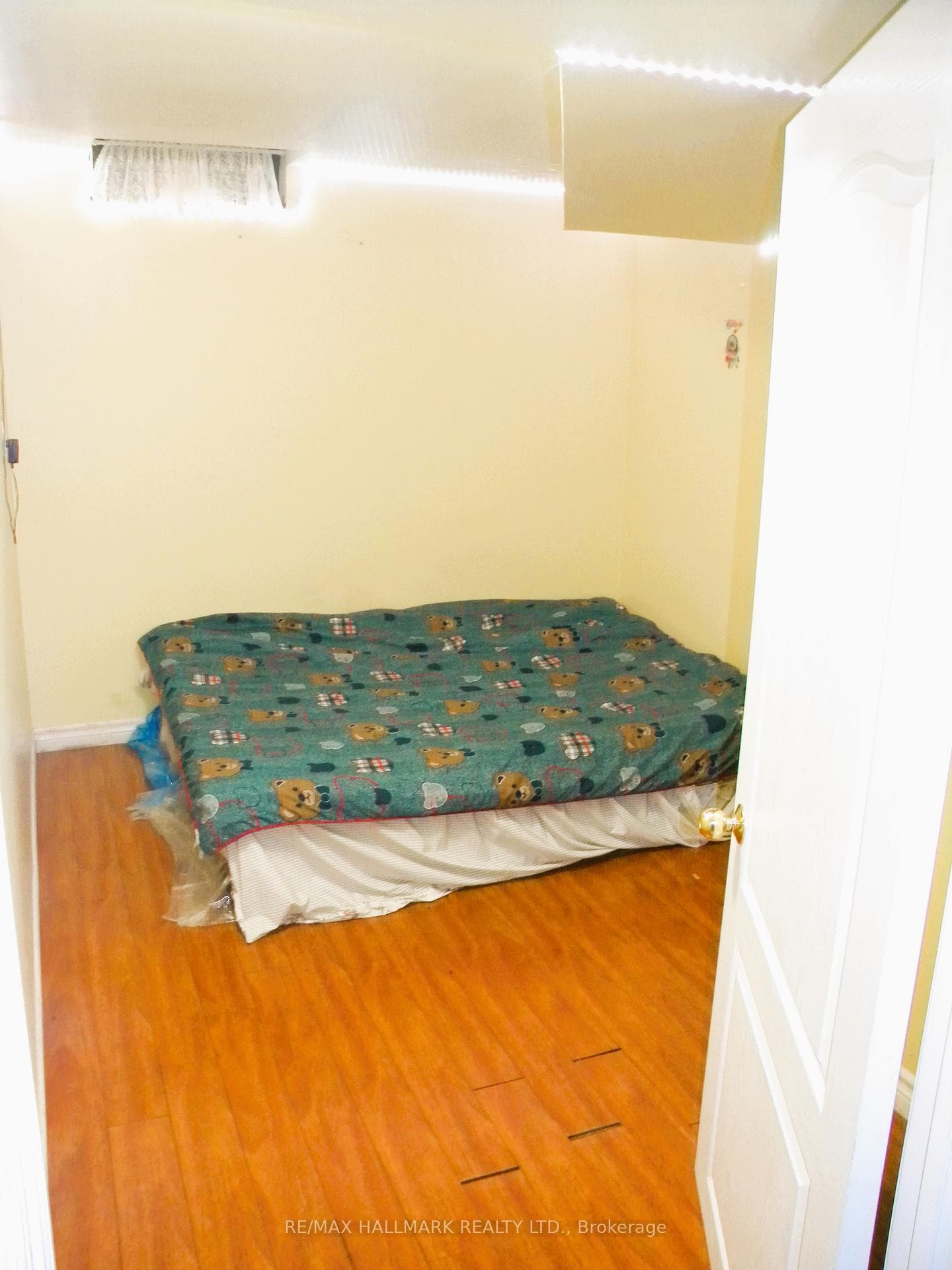 184 Reed Drive photo 16