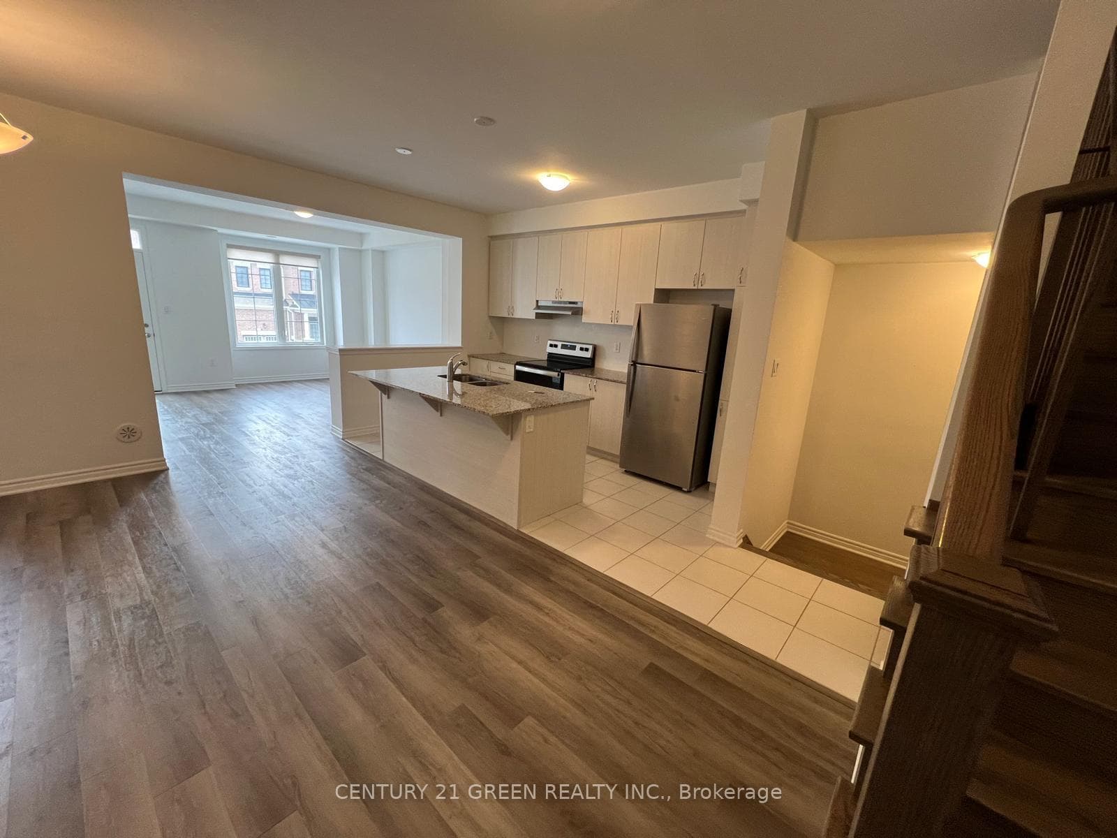 39 Keppel Circle photo 9