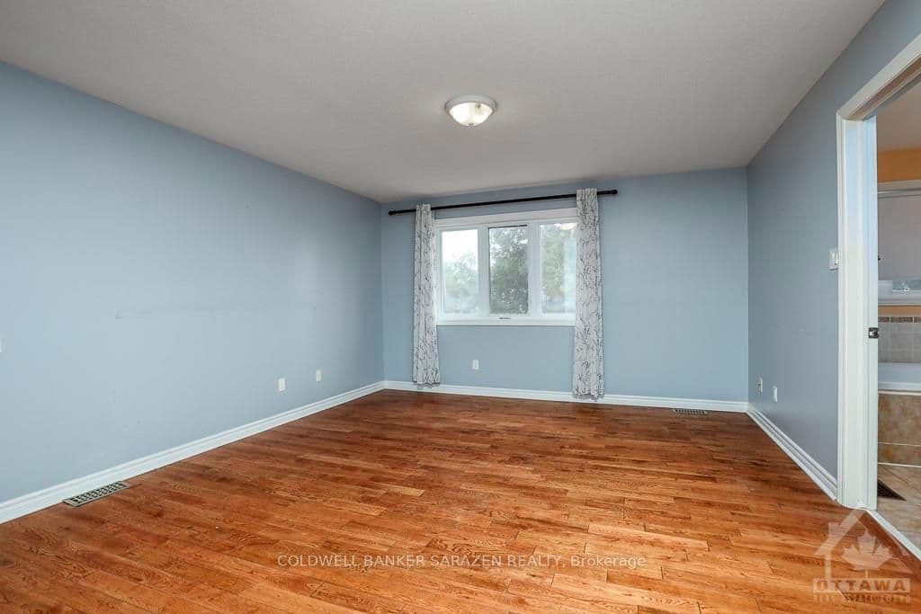4110 KELLY FARM Drive photo 11