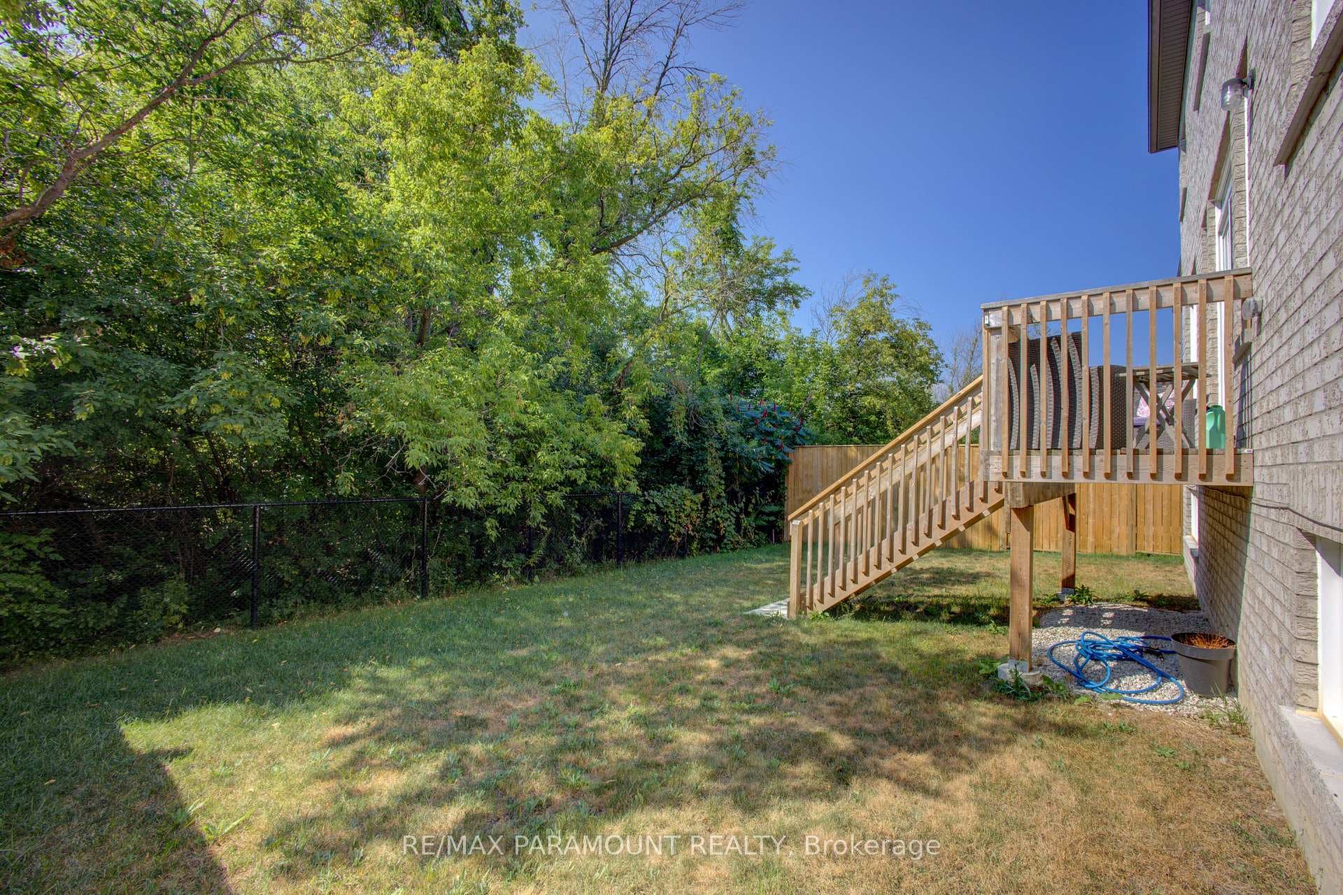 30 Kirby Avenue photo 41