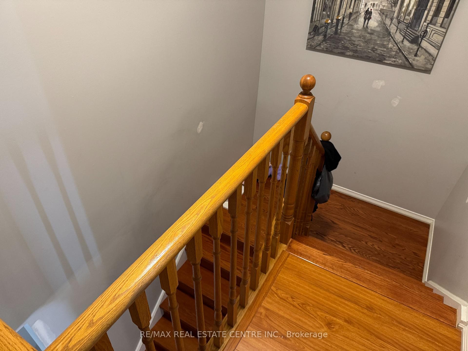5249 Fair Ford Crescent photo 31