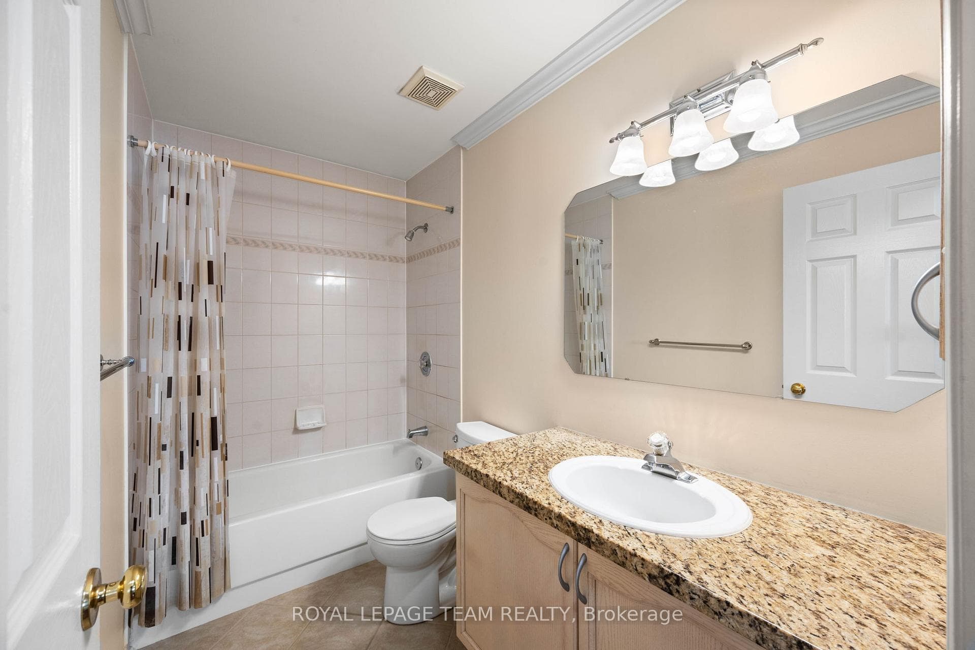 6526 Tooney Drive photo 25