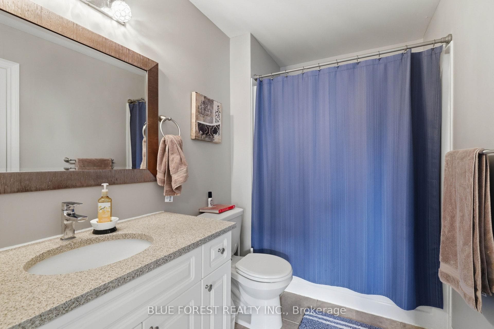 3320 Meadowgate Boulevard Unit 124 photo 18