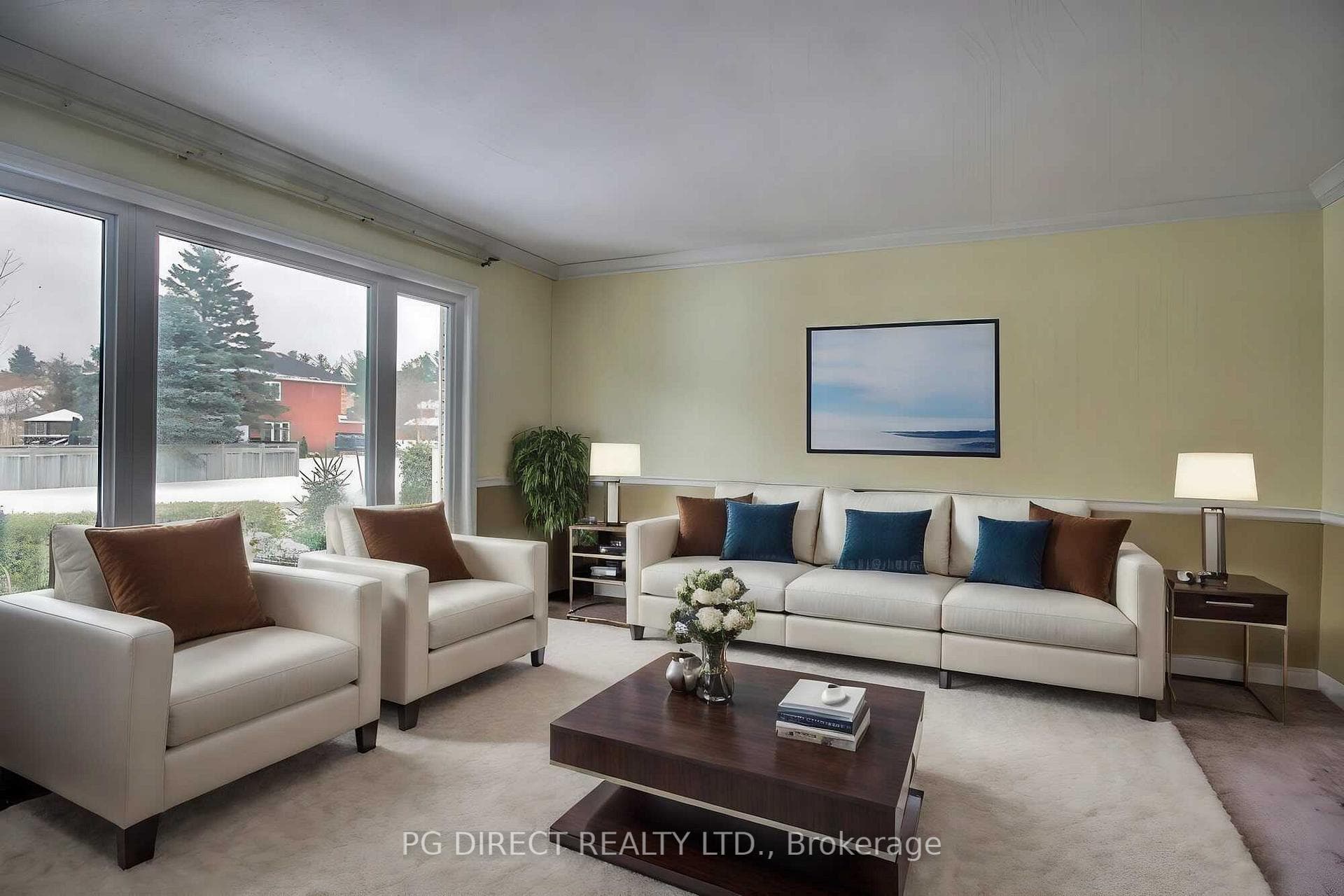 3 De Amicis Crescent photo 7