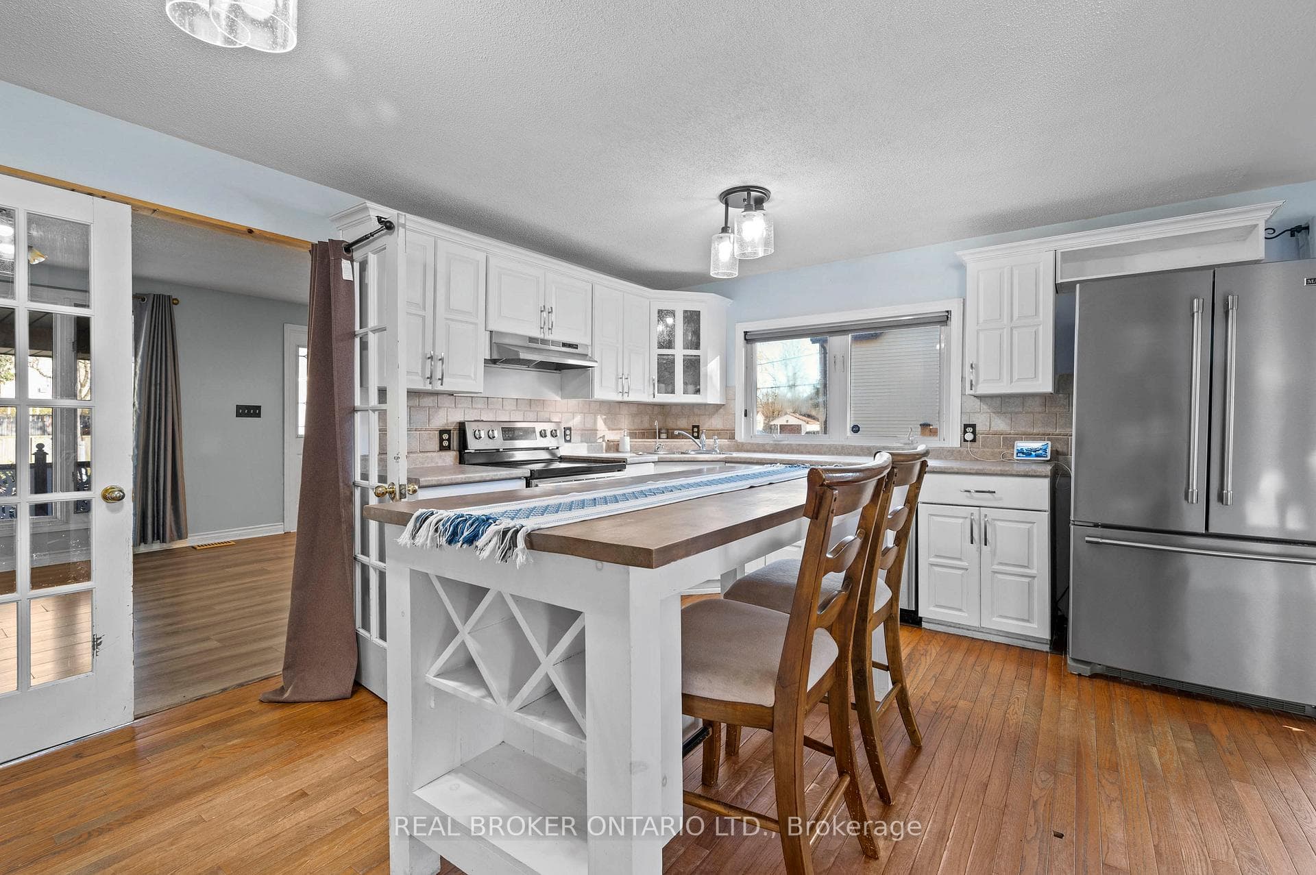 9 Bexley Street photo 5
