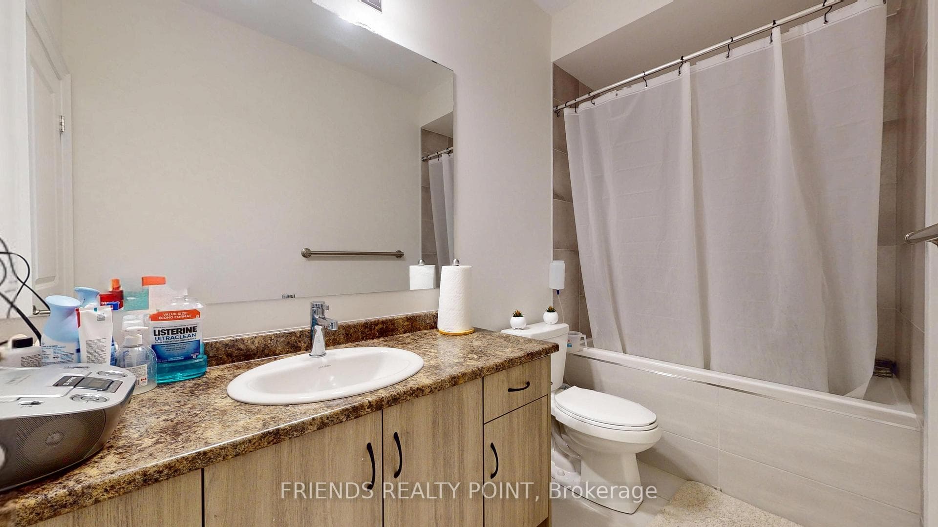 9 Falby Road photo 22