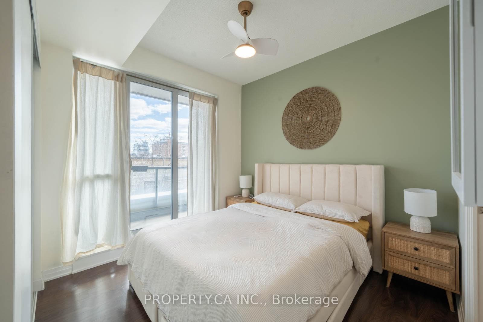 25 Cole Street Unit 324 photo 9