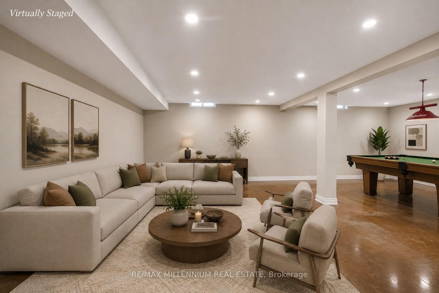 16 Brenda Boulevard photo 37