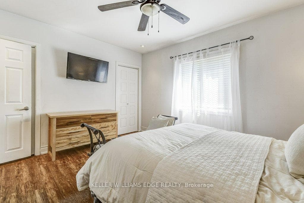 596 Mohawk Road photo 14