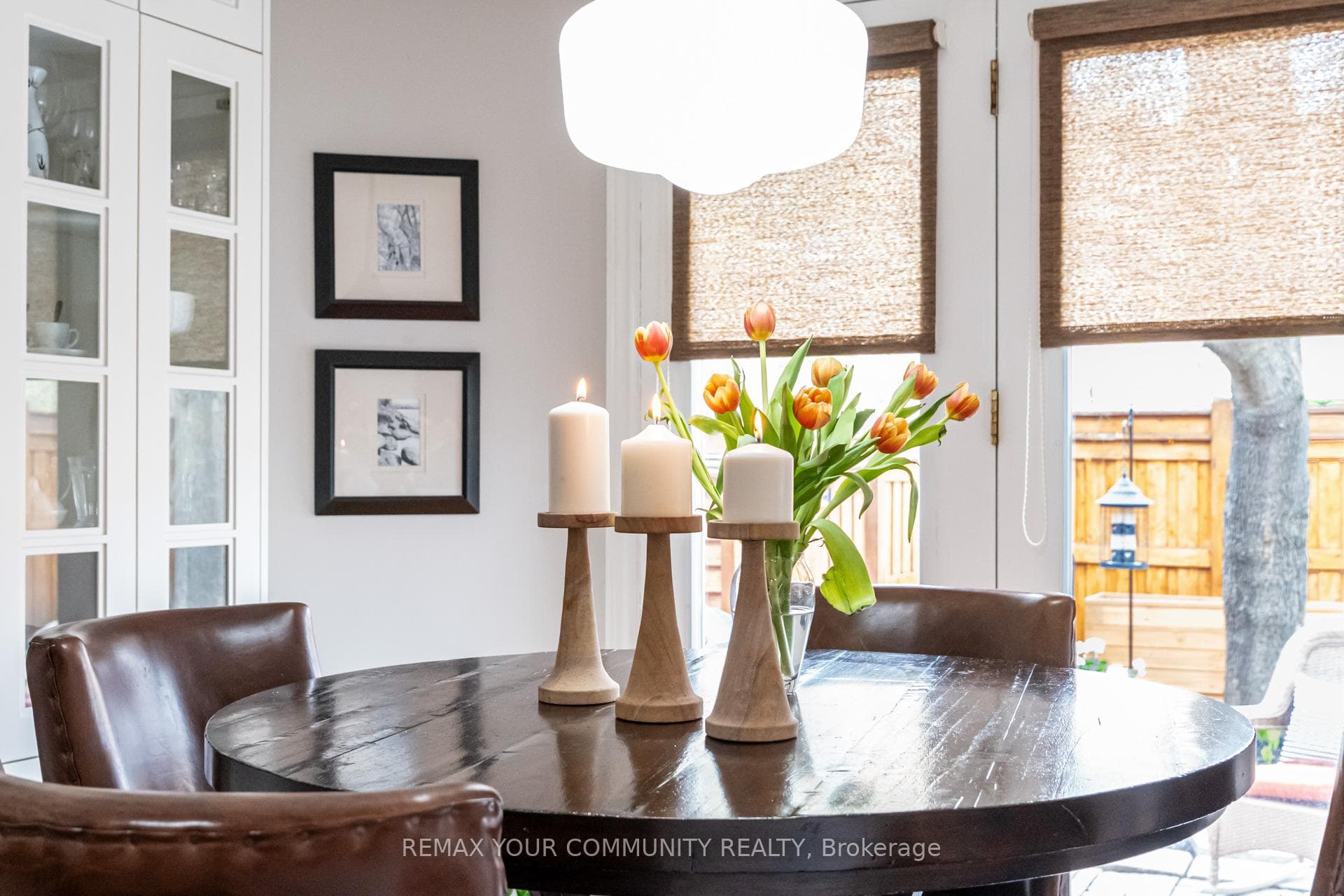 100 Secord Street photo 12