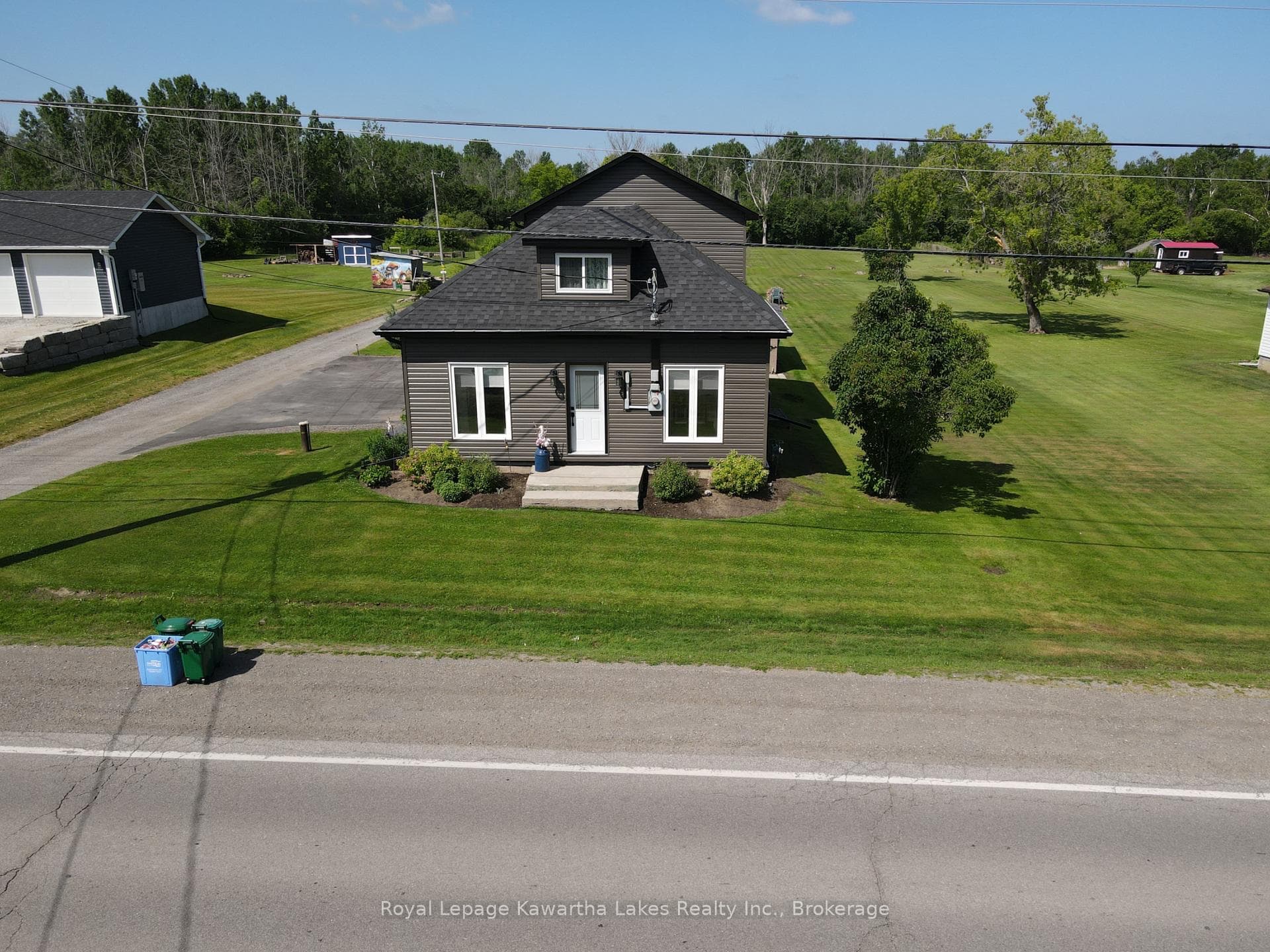 31410 Lake Ridge Road photo 47