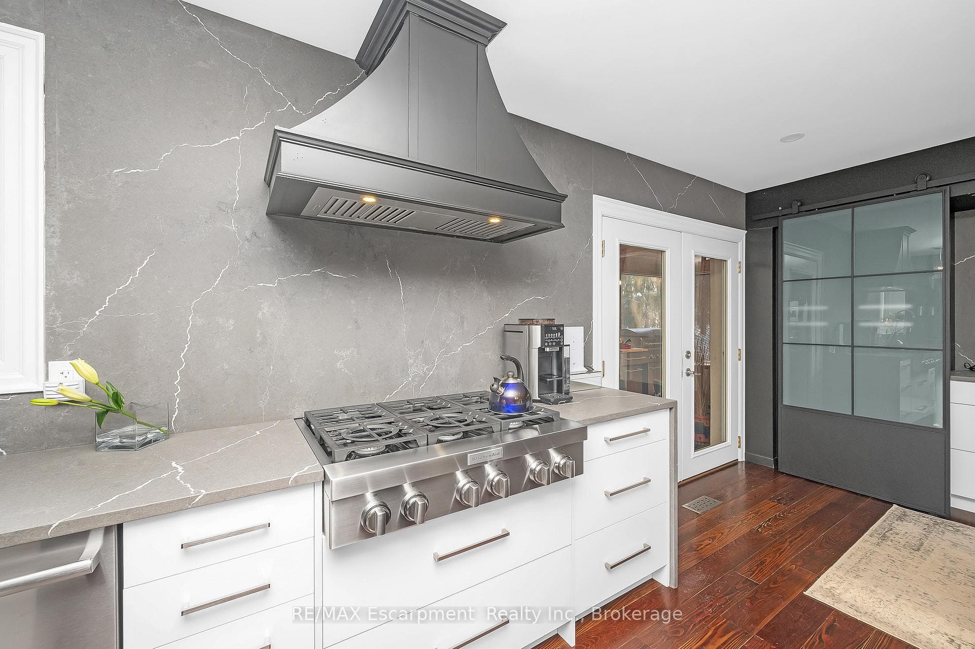1158 Conservation Road photo 19