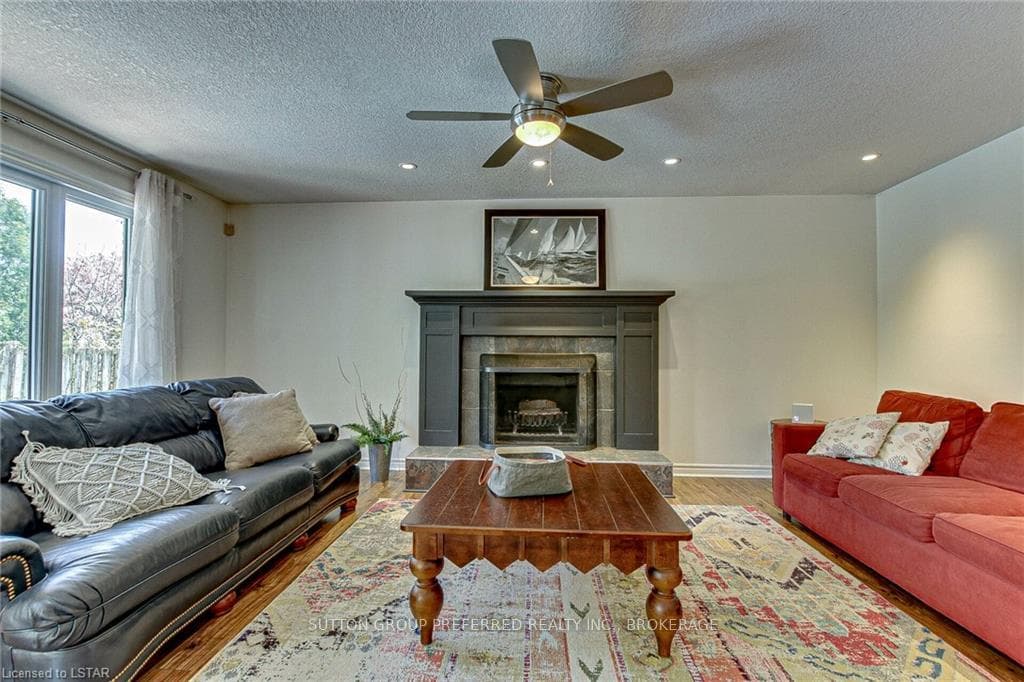 132 ROBINSON Lane photo 17