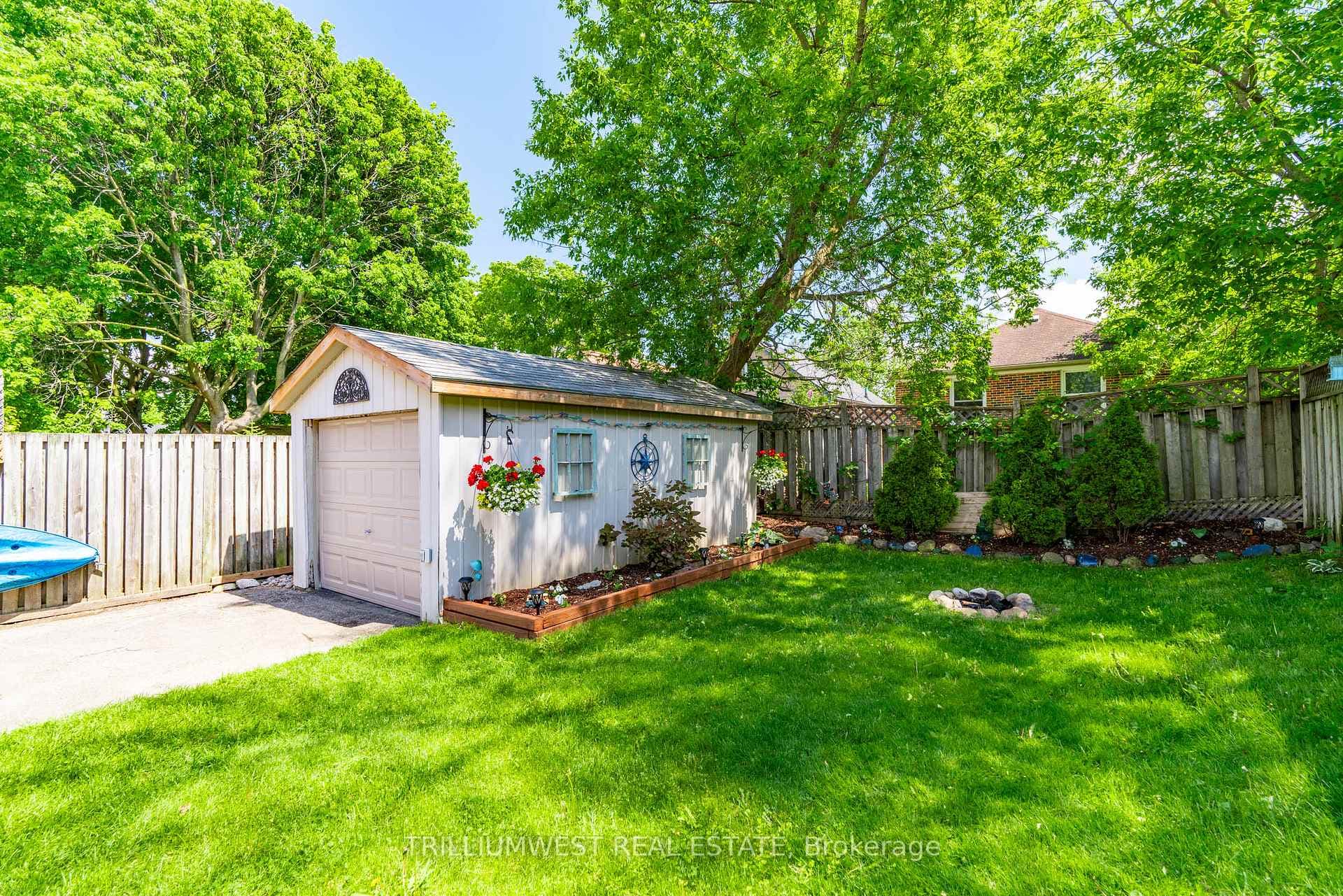 274 London Road photo 25