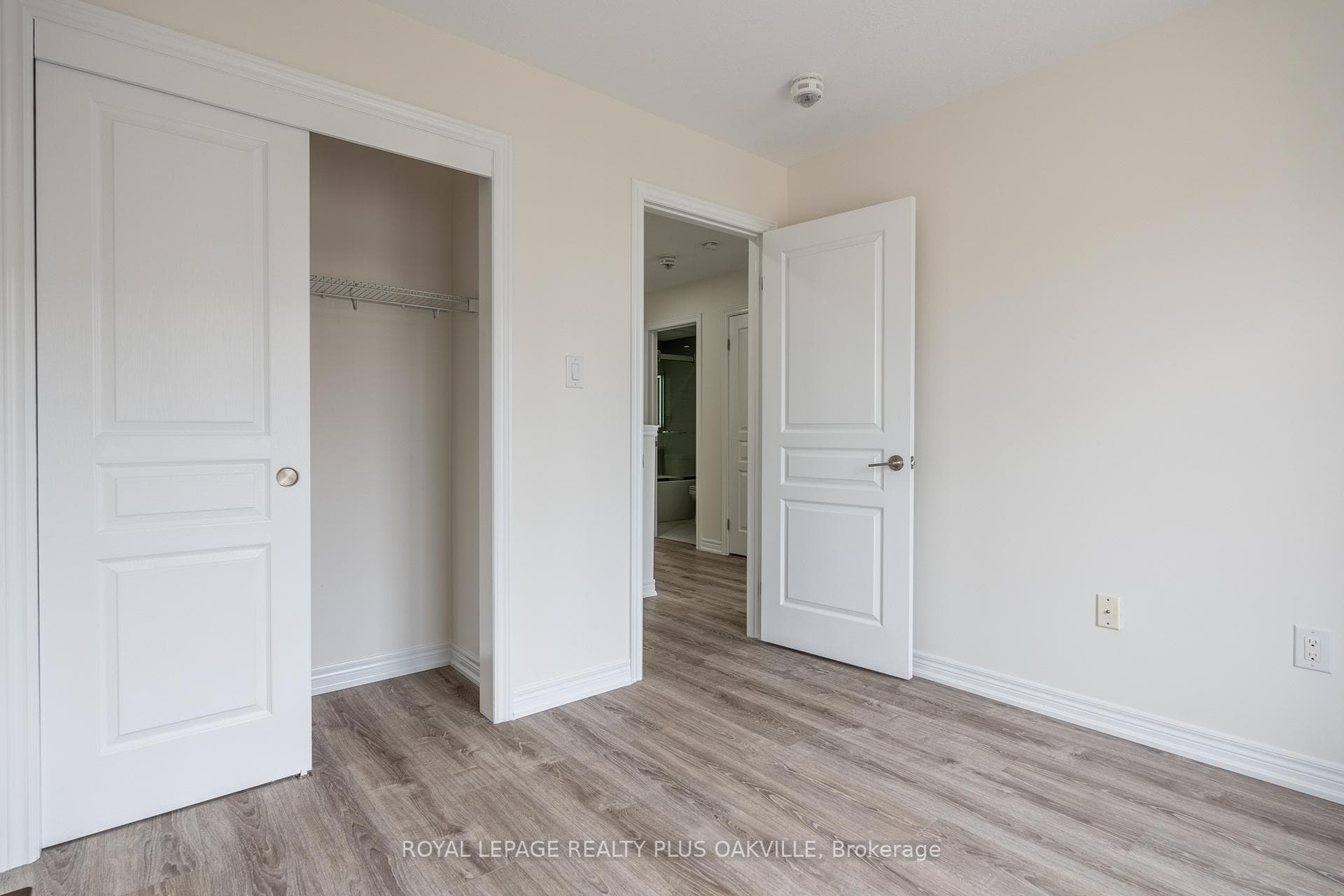 3113 Cornell Common N/A photo 32