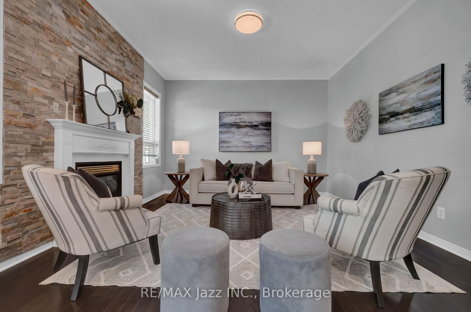 1098 Keswick Court photo 23