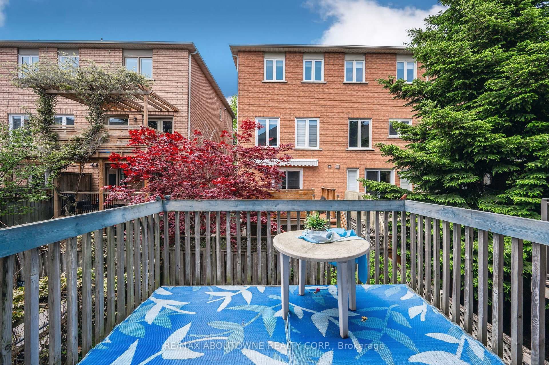 24 Bluewater Court photo 23