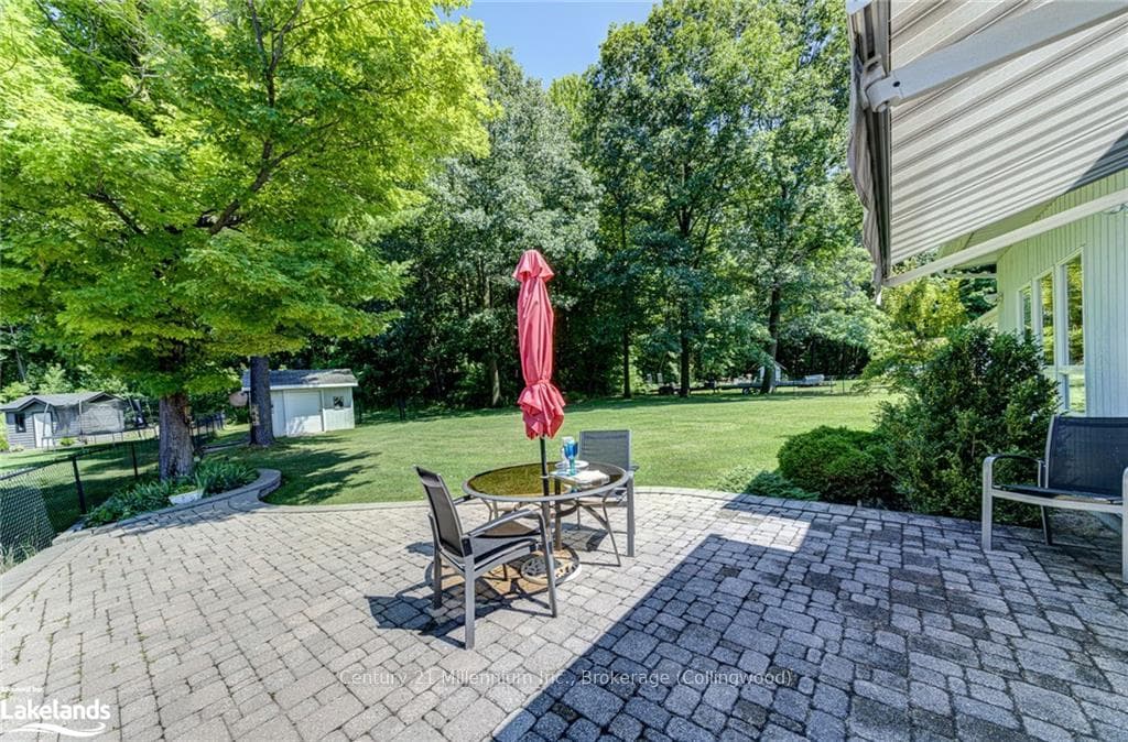 3 ROSE Court photo 25