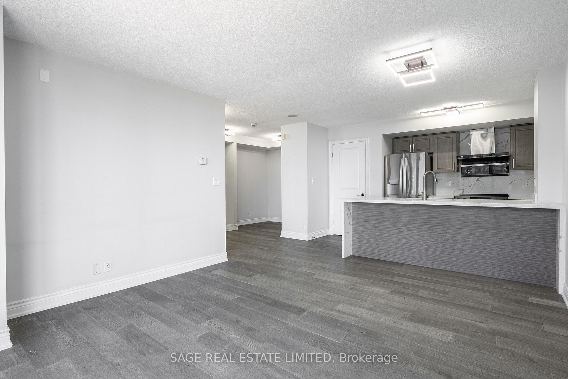 81 Navy Wharf Court Unit 2616 photo 12