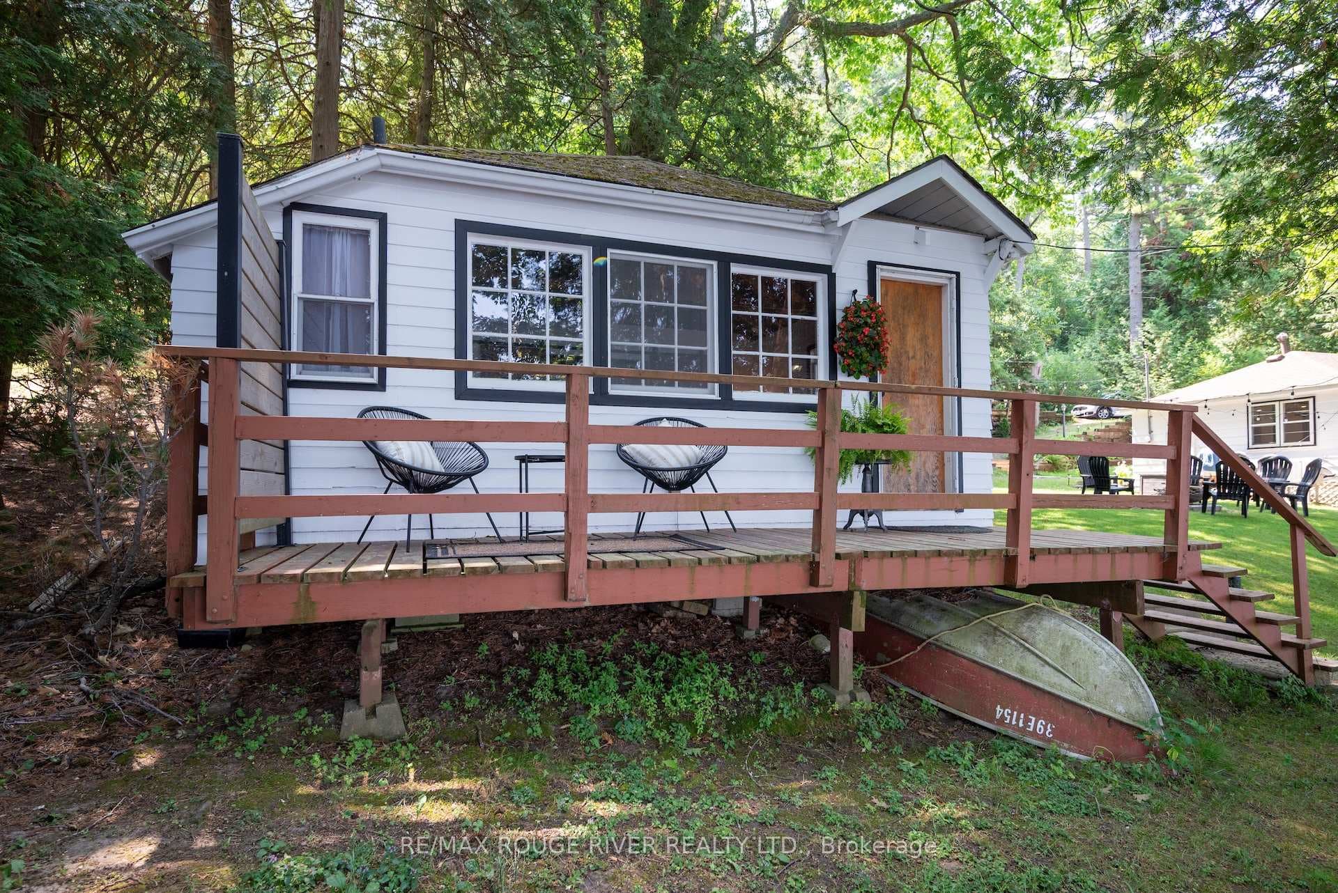 5248 King Road Unit 200 photo 18