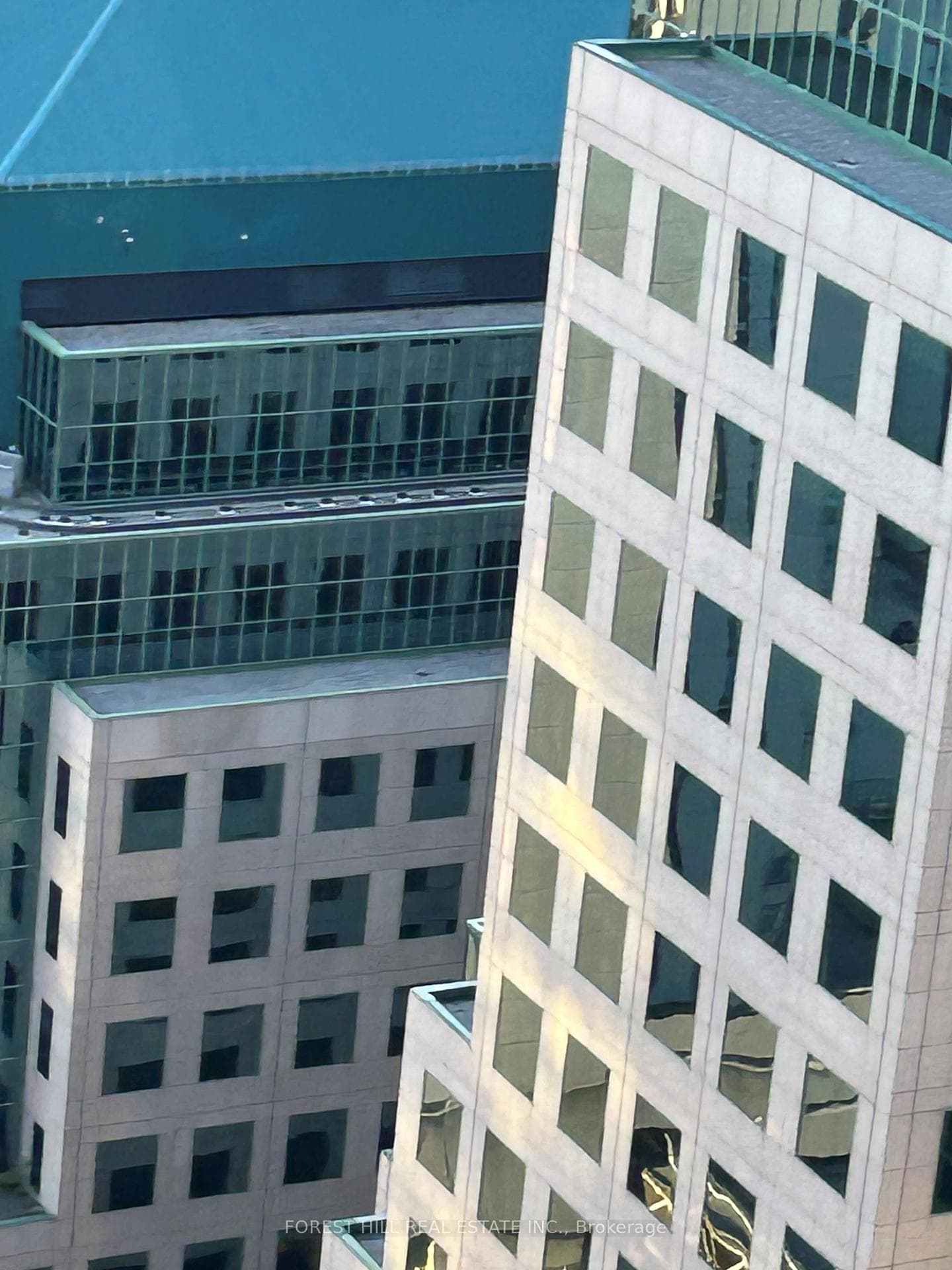 33 Bay Street Unit 4002 photo 5
