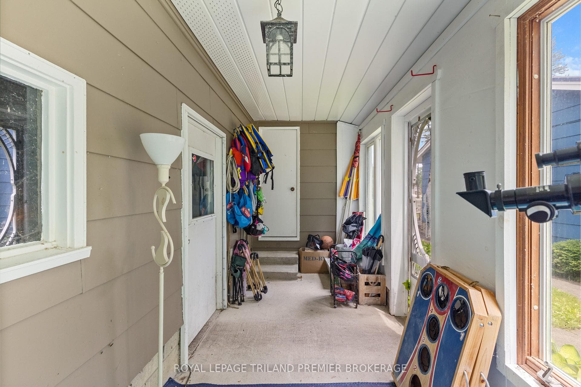 7755 Patrick Street photo 24
