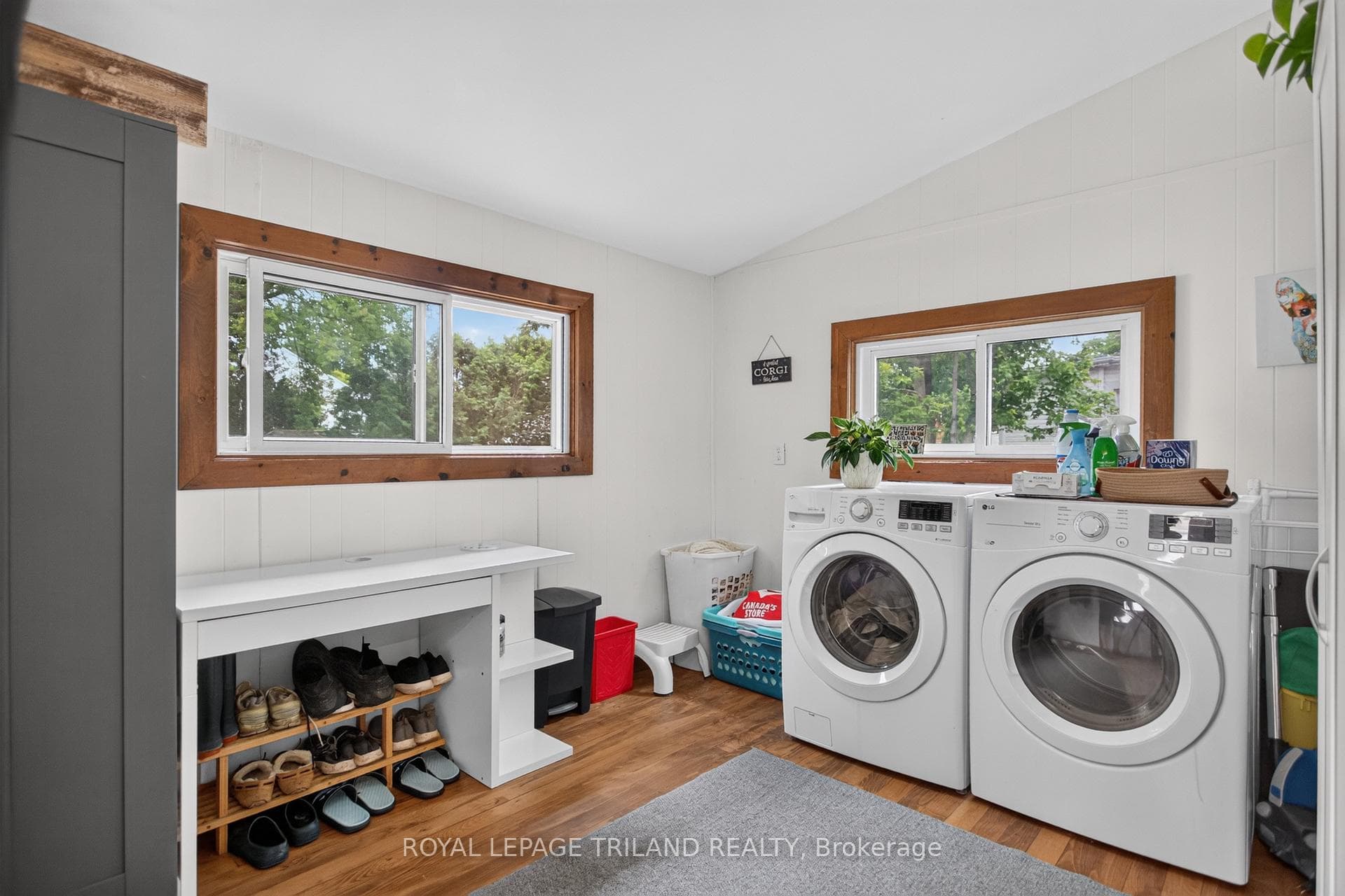 87 Chestnut Street photo 24