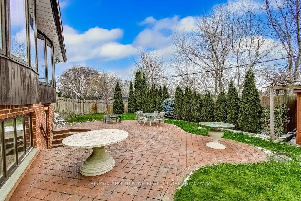 17 Duffield Road photo 28