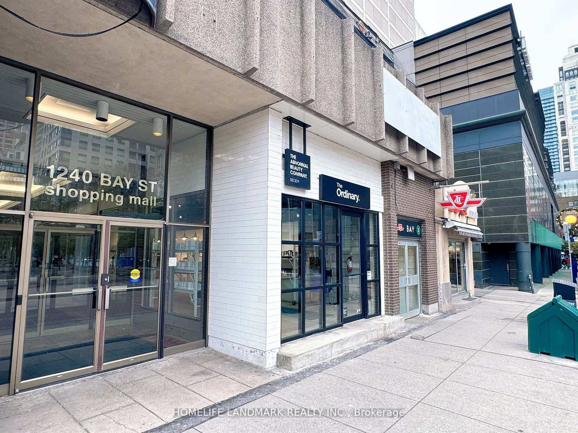 88 Cumberland Street Unit 1010 photo 31