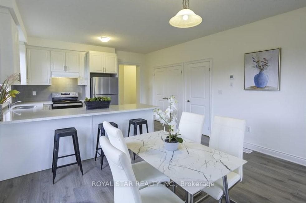 4 Harwood Street photo 18