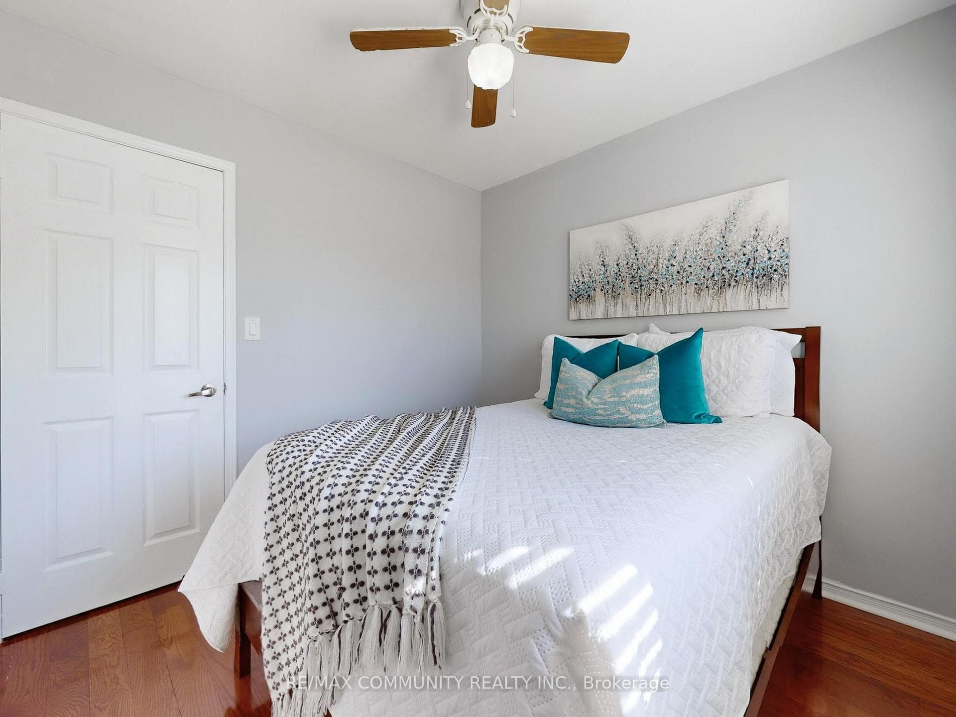 48 Flatfield Terrace photo 22