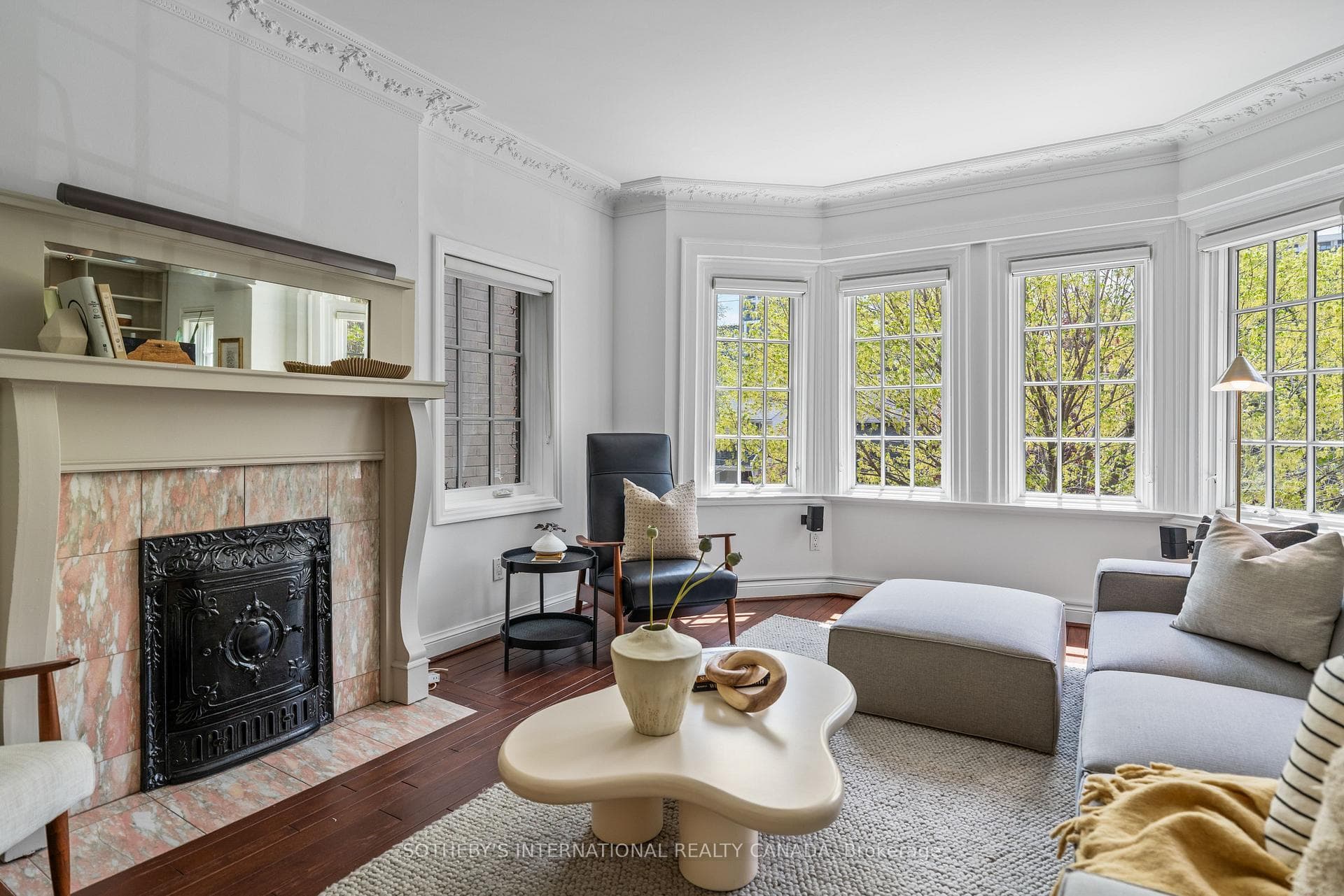 34 Belsize Drive photo 25