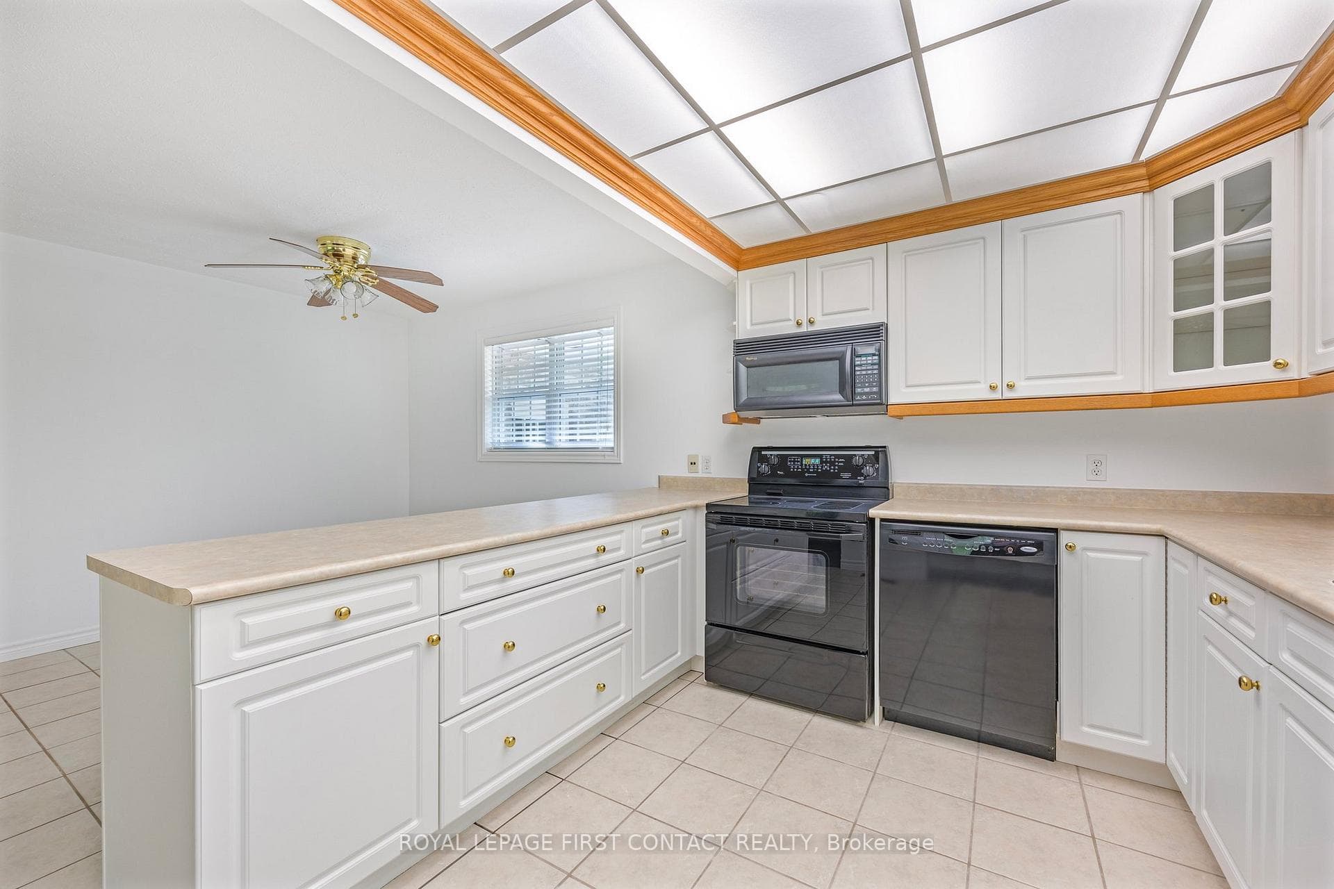 3895 Vasey Road photo 11