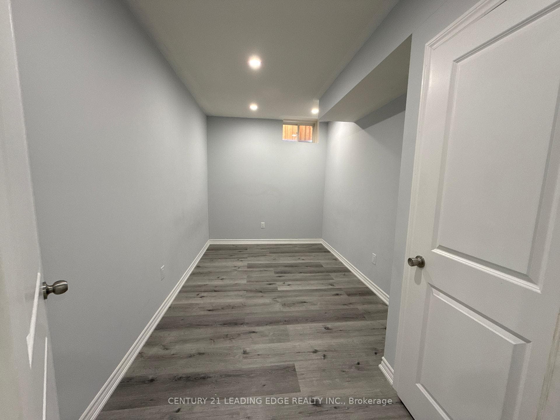 11 Northern Breeze Crescent Unit Lower photo 6
