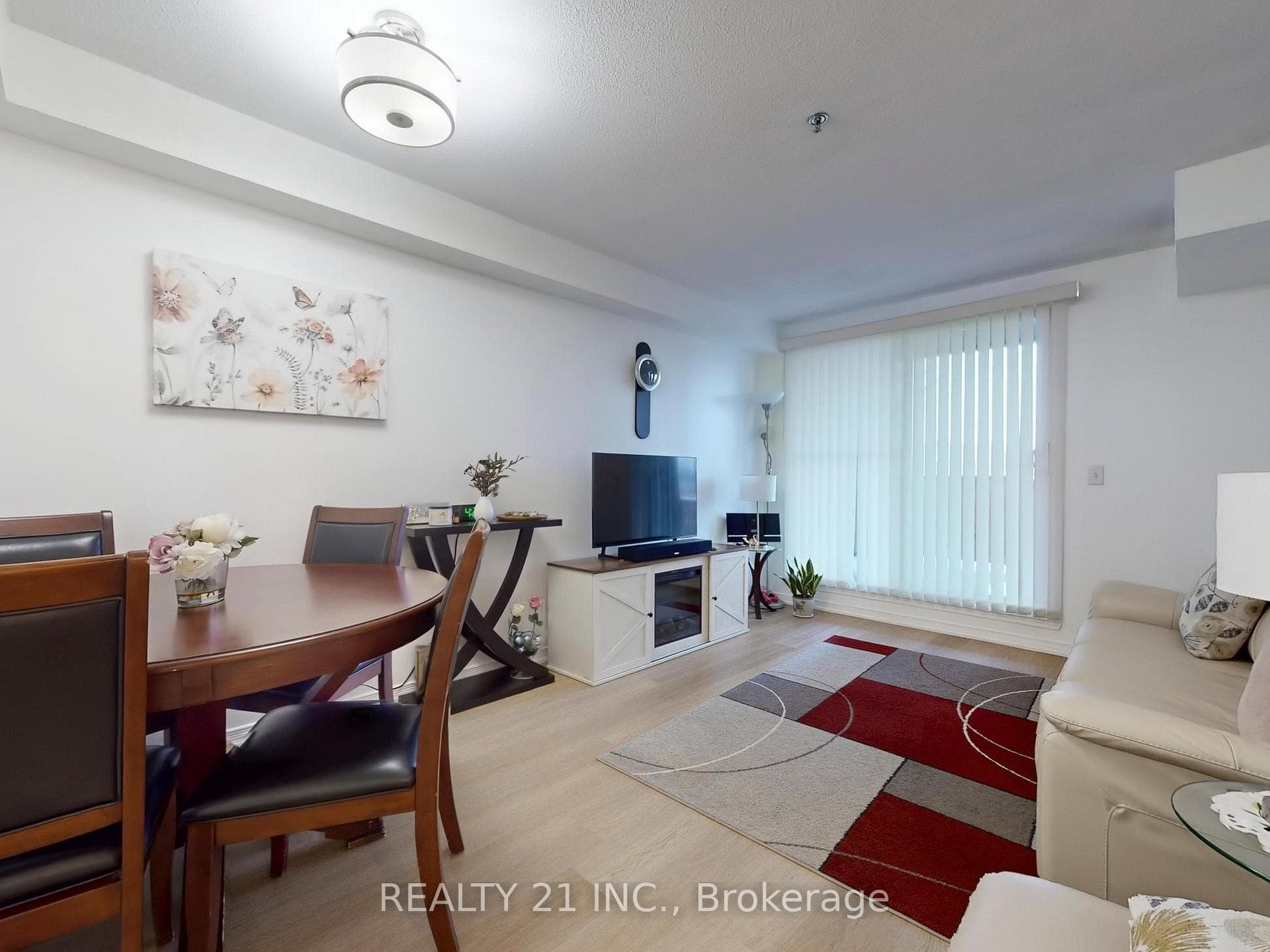 684 Warden Avenue Unit 123 photo 13