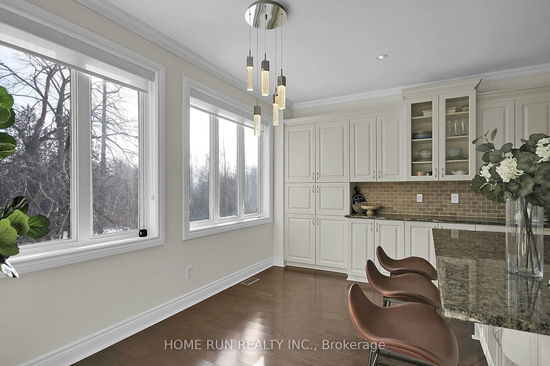 625 New Liskeard Crescent photo 12