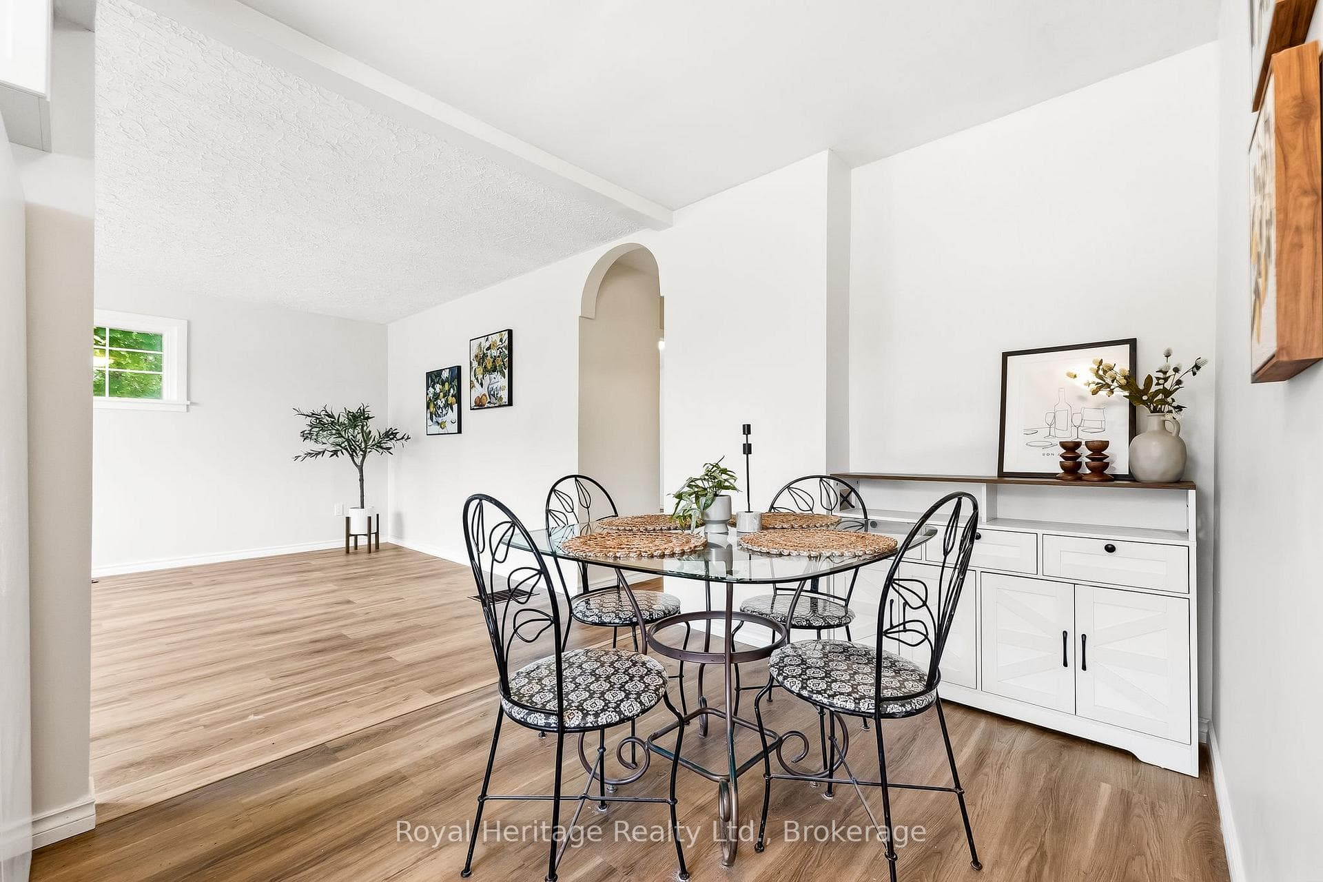 918 Smith Street photo 10