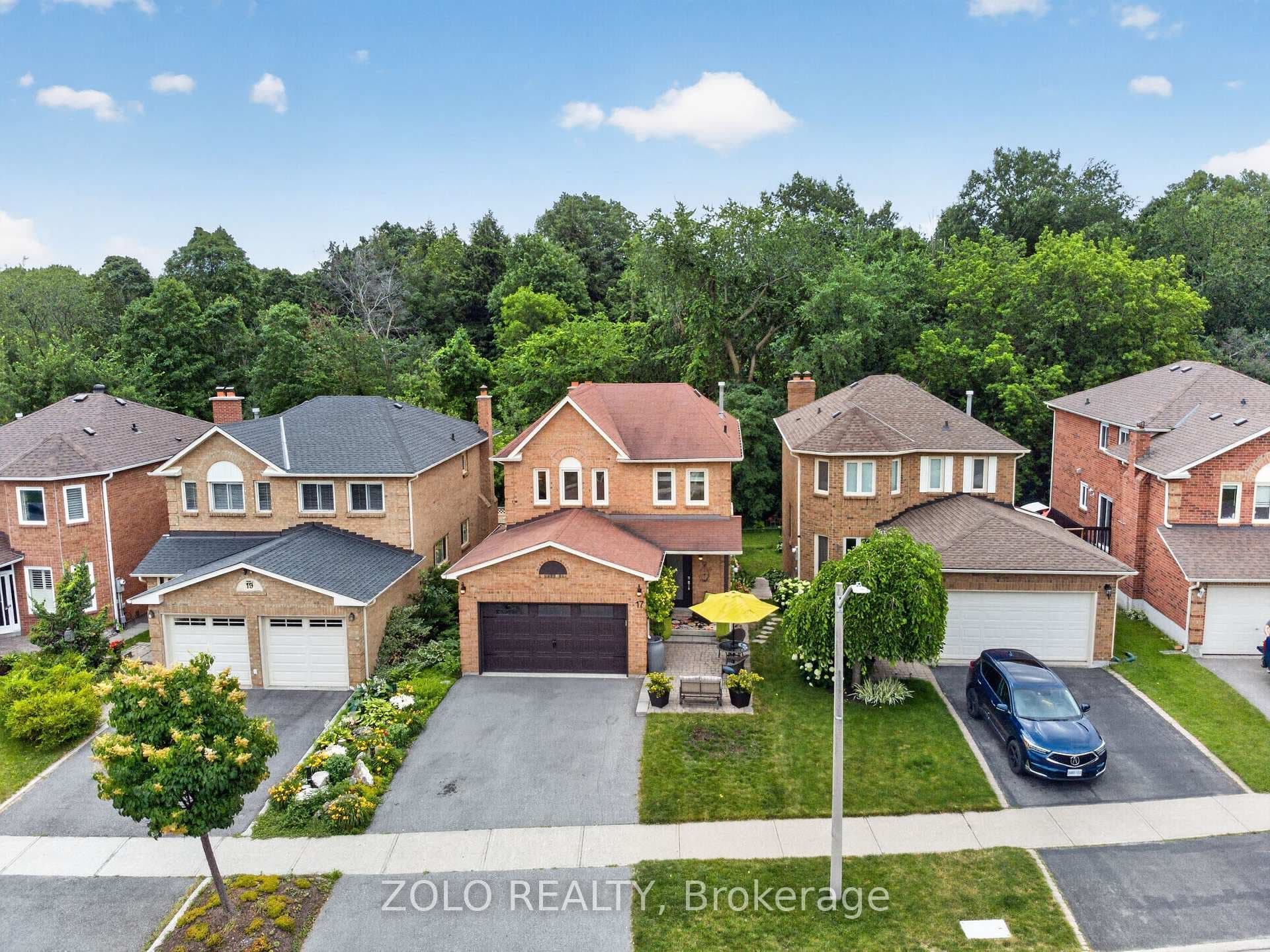 17 Pinellas Drive photo 45