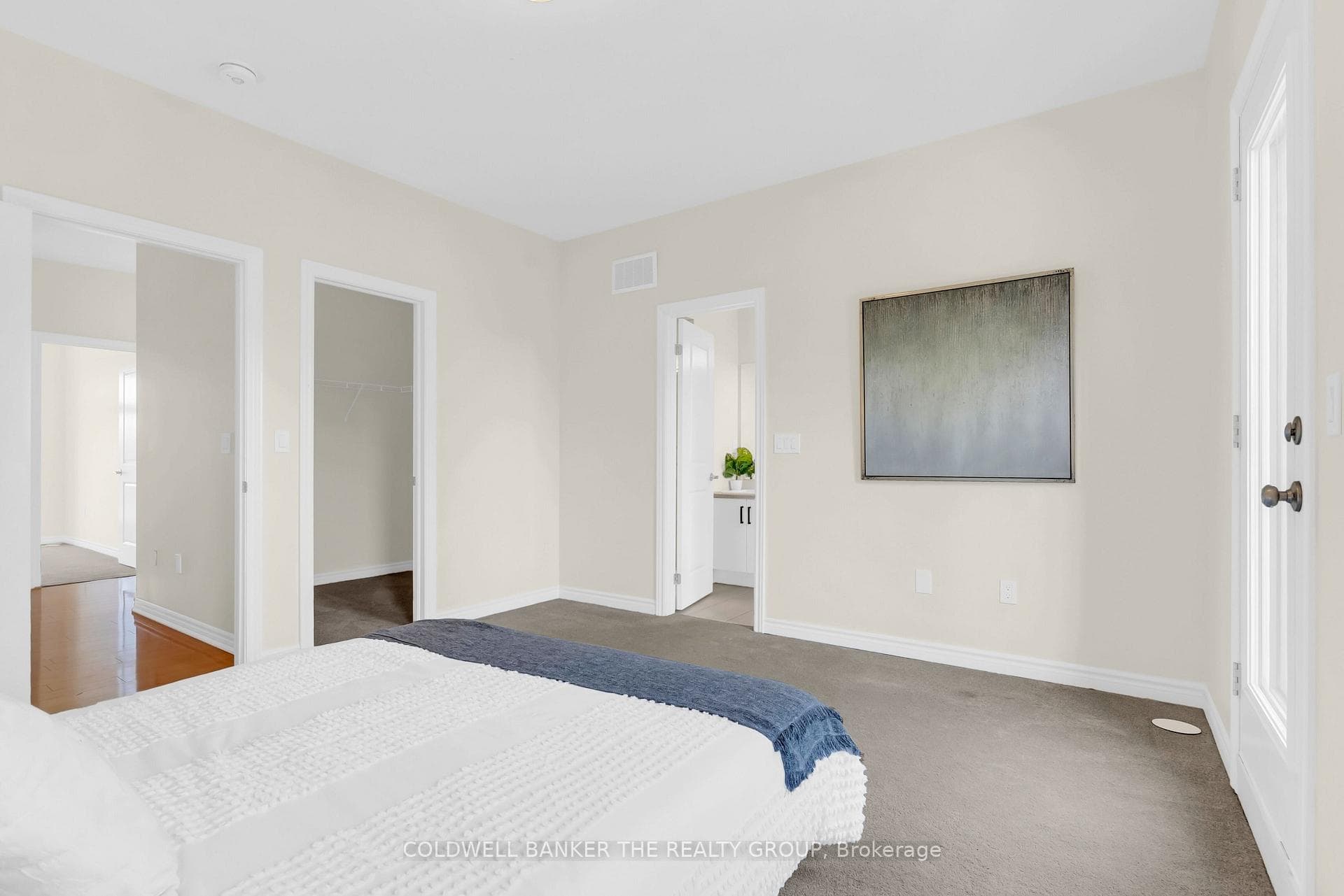 24 Wascana Road photo 27