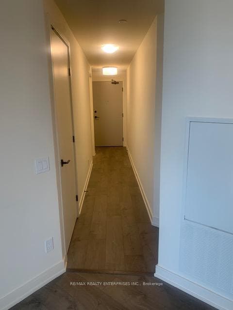 8020 Derry Road Unit 1503 photo 12