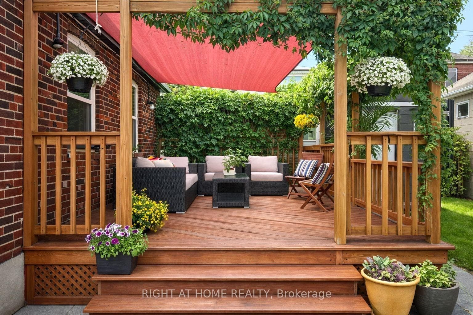 17 Claybrooke Street photo 36