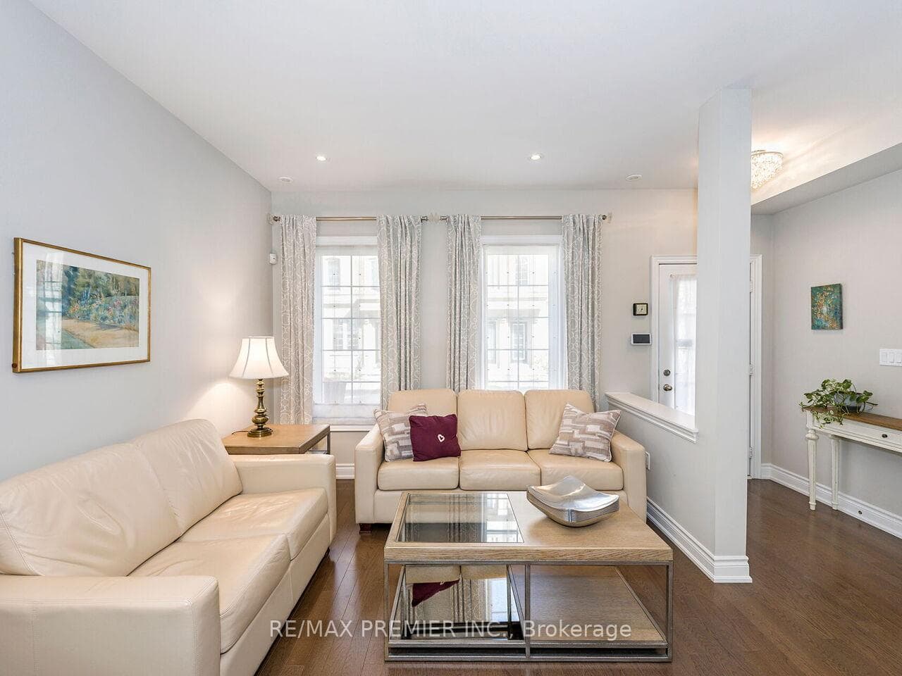 30 Hargrave Lane Unit 13 photo 10