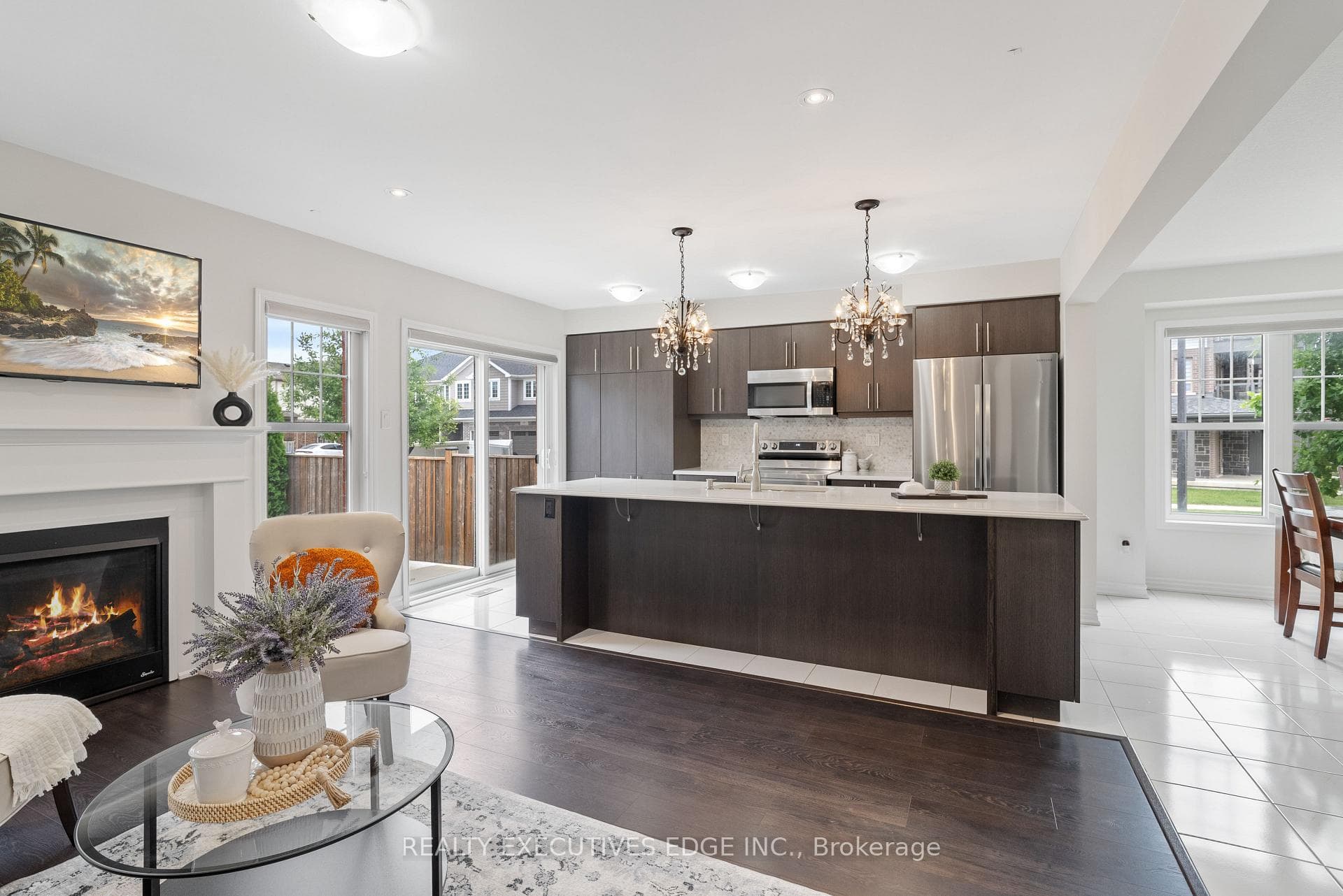 181 West Oak Trail photo 8