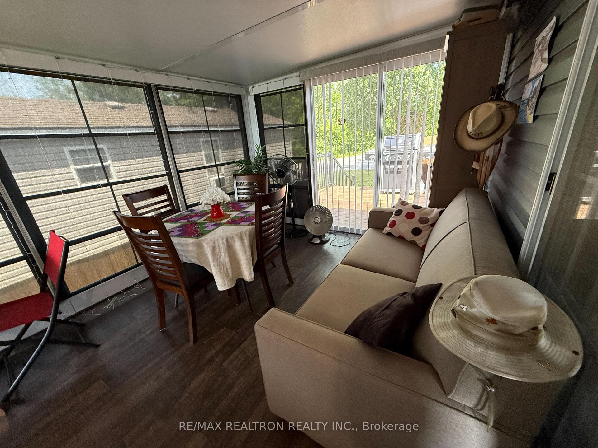 171 Woodland Estate Road Unit 17 Lakeview Dr photo 14